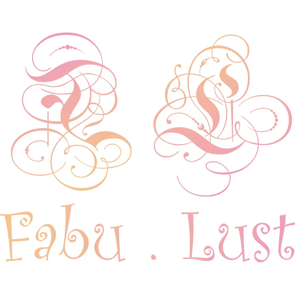 Logo Design by athingz for this project | Design #3802510