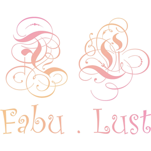 Logo Design by athingz