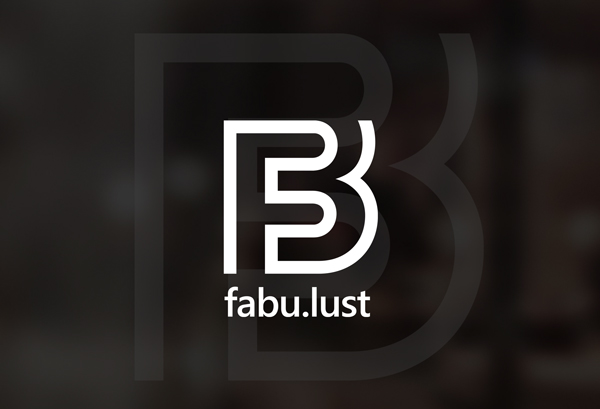 Logo Design by OneWay Graphic Studio for this project | Design: #3785141