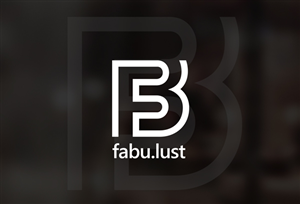 Logo Design by OneWay Graphic Studio