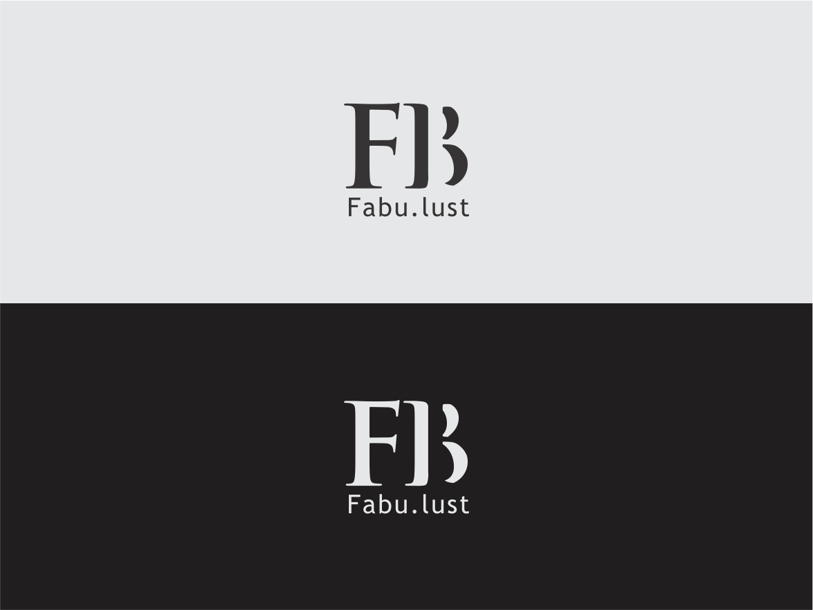 Logo Design by Logocraft for this project | Design #3739035