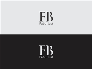 Logo Design by Logocraft for this project | Design: #3739035