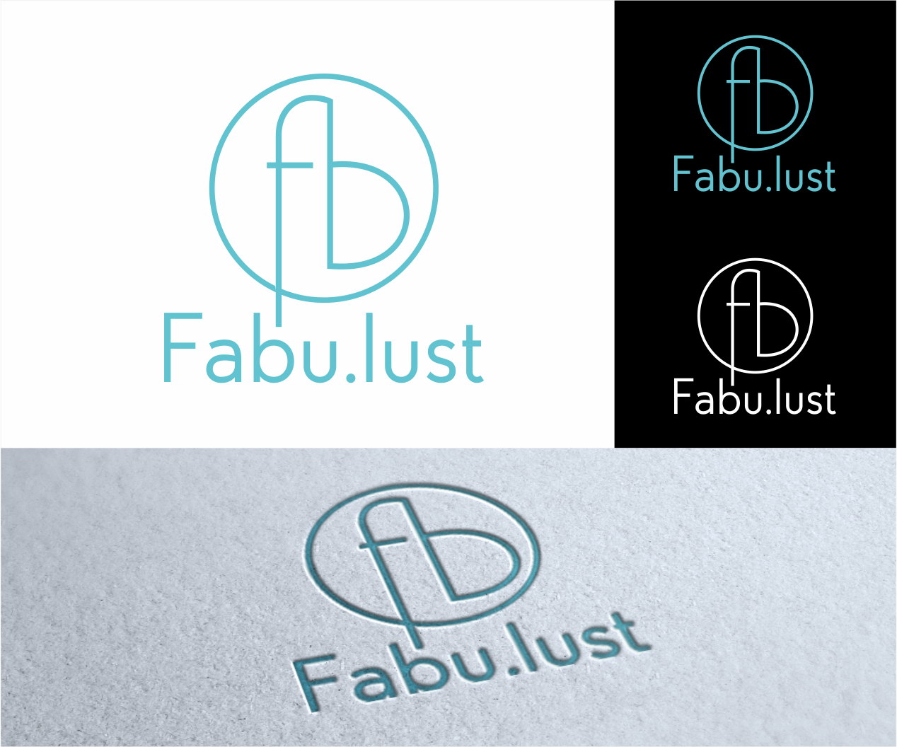 Logo Design by ninisdesign for this project | Design #3737655