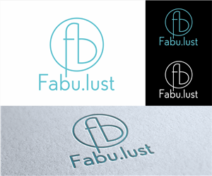 Logo Design by ninisdesign for this project | Design #3737655