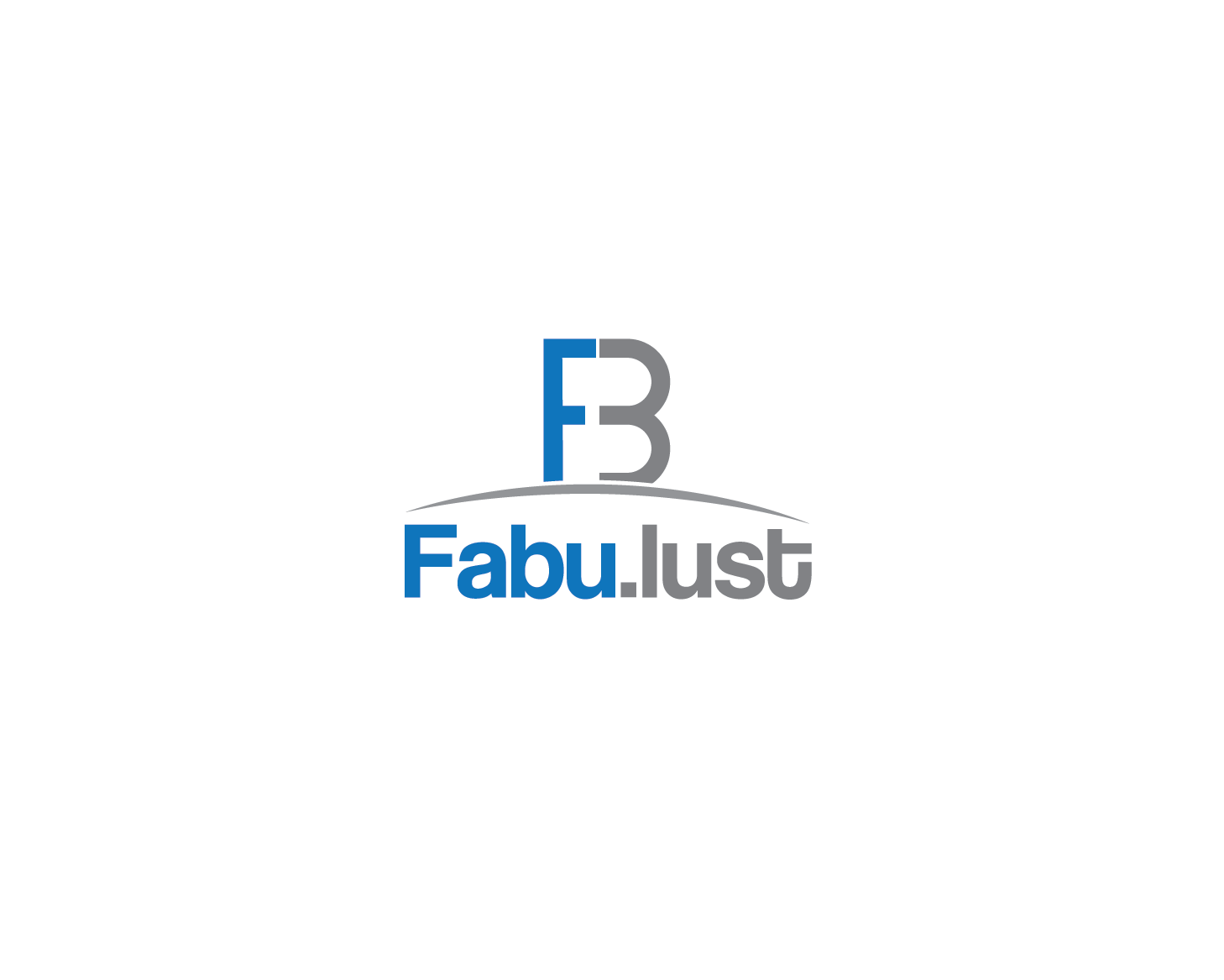 Logo Design by Pv_999 for this project | Design #3801665