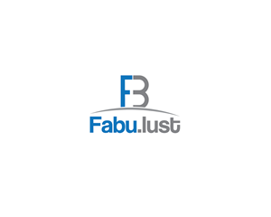 Logo Design by Pv_999 for this project | Design: #3801665