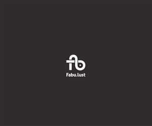 Logo Design by Natan for this project | Design: #3752332
