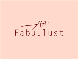 Logo Design by progon