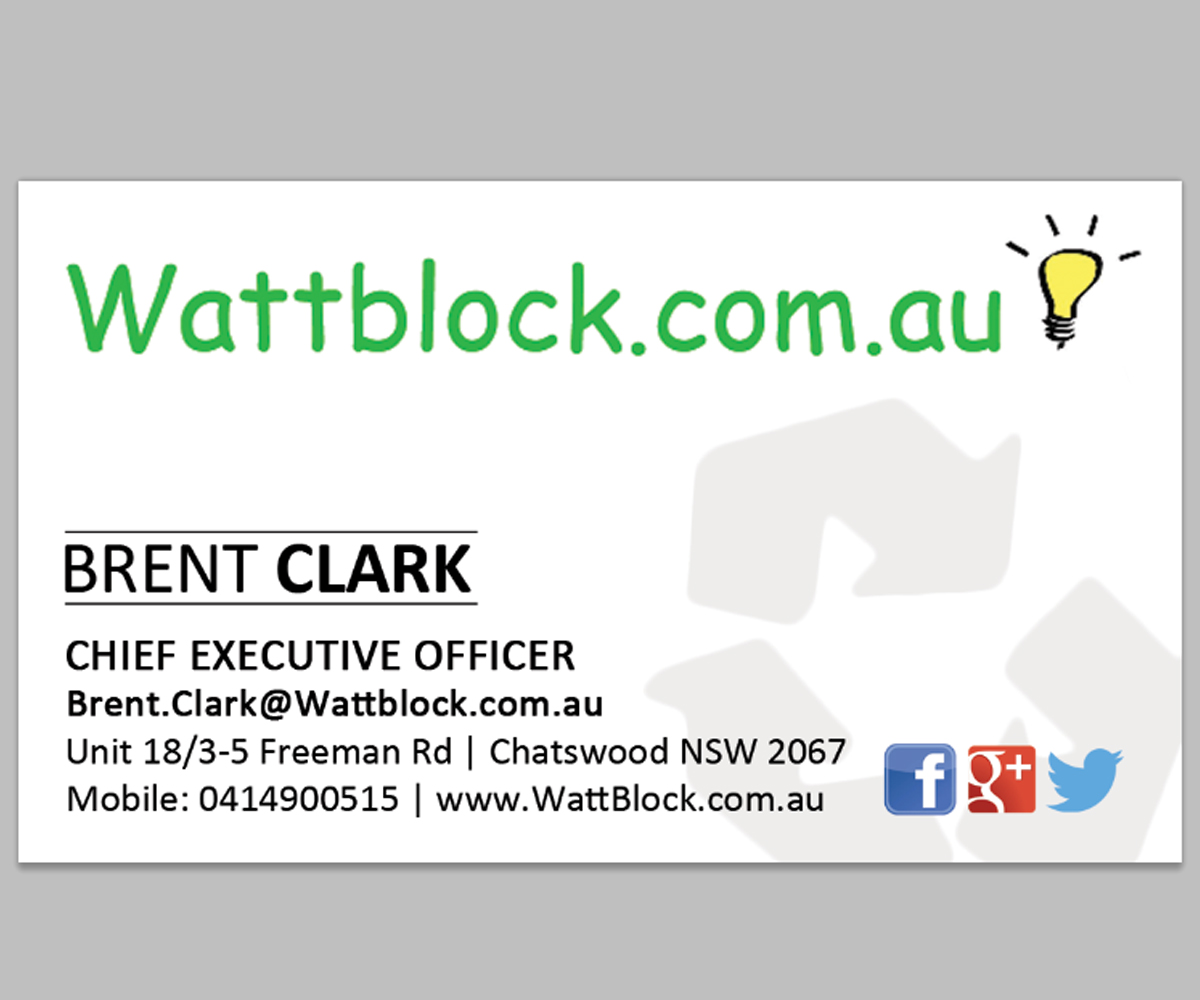 Business Card Design by Alfashow for this project | Design #3744451