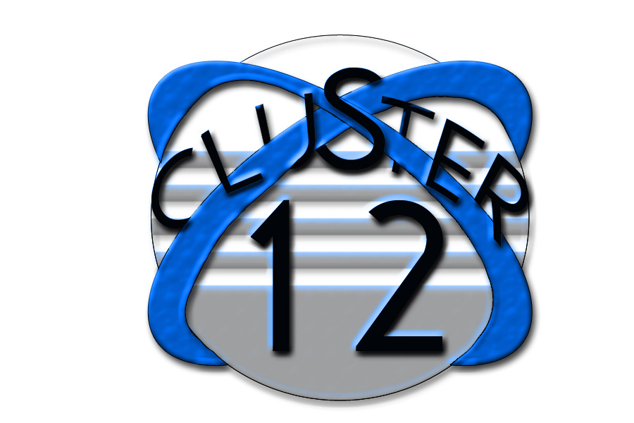 Design de Logo par Kewan Gray pour ce projet | Design #3744584