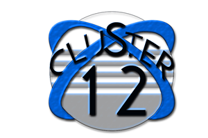 Logo Design by Kewan Gray