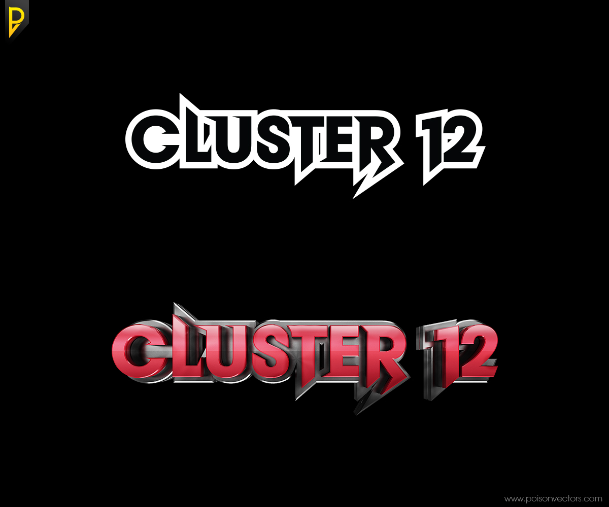 Design de Logo par poisonvectors pour ce projet | Design #3750012