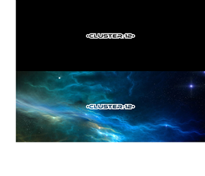 Logo Design by King_J