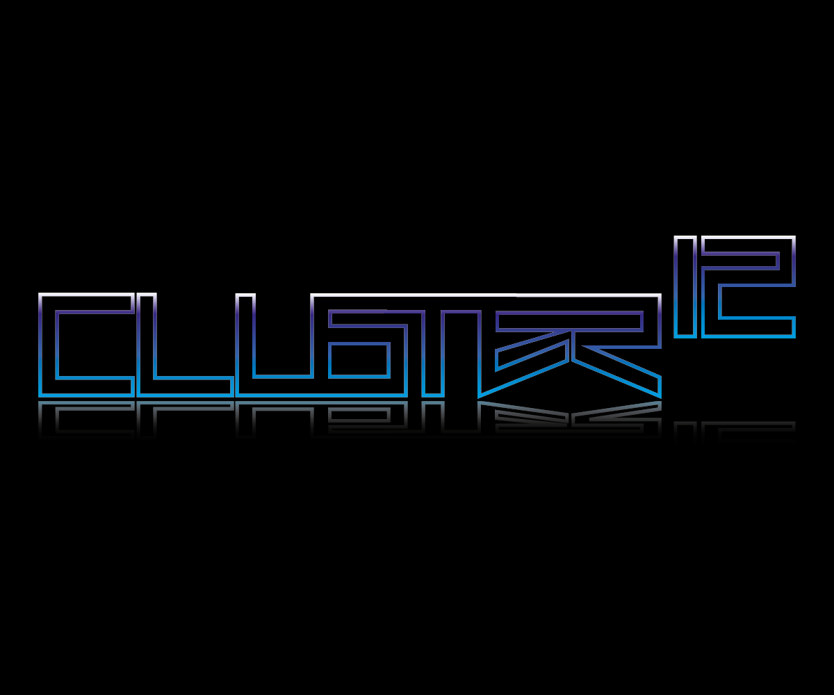 Logo-Design von Oxy für dieses Projekt | Design #3776492