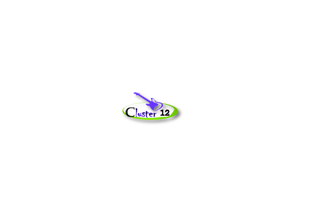 Logo-Design von NiceArt für dieses Projekt | Design #3747988