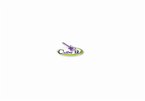 Logo Design by NiceArt