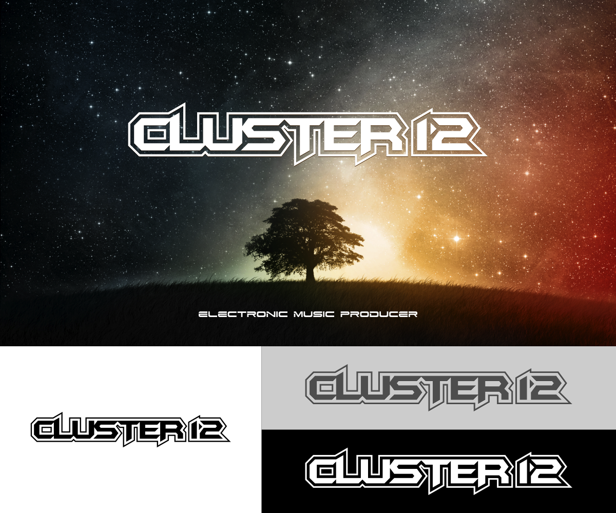 Logo Design by allegra creativa for this project | Design #3764464