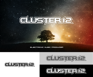 Logo Design by allegra creativa
