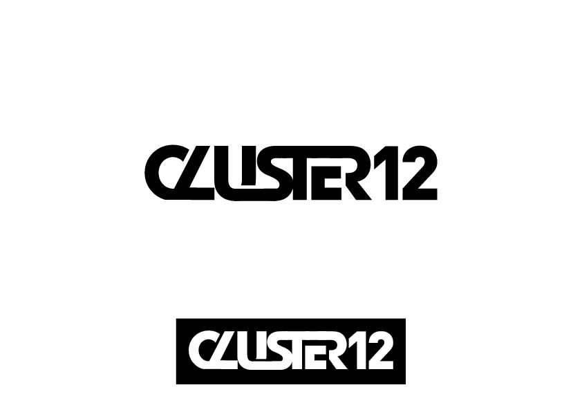 Logo-Design von sikamcoy222 für dieses Projekt | Design #3748821