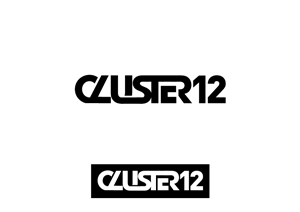 Logo Design by sikamcoy222