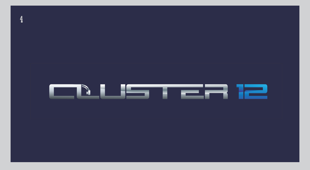 Diseño de Logo por ESolz Technologies para este proyecto | Diseño #3757873