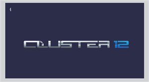 Logo Design by ESolz Technologies