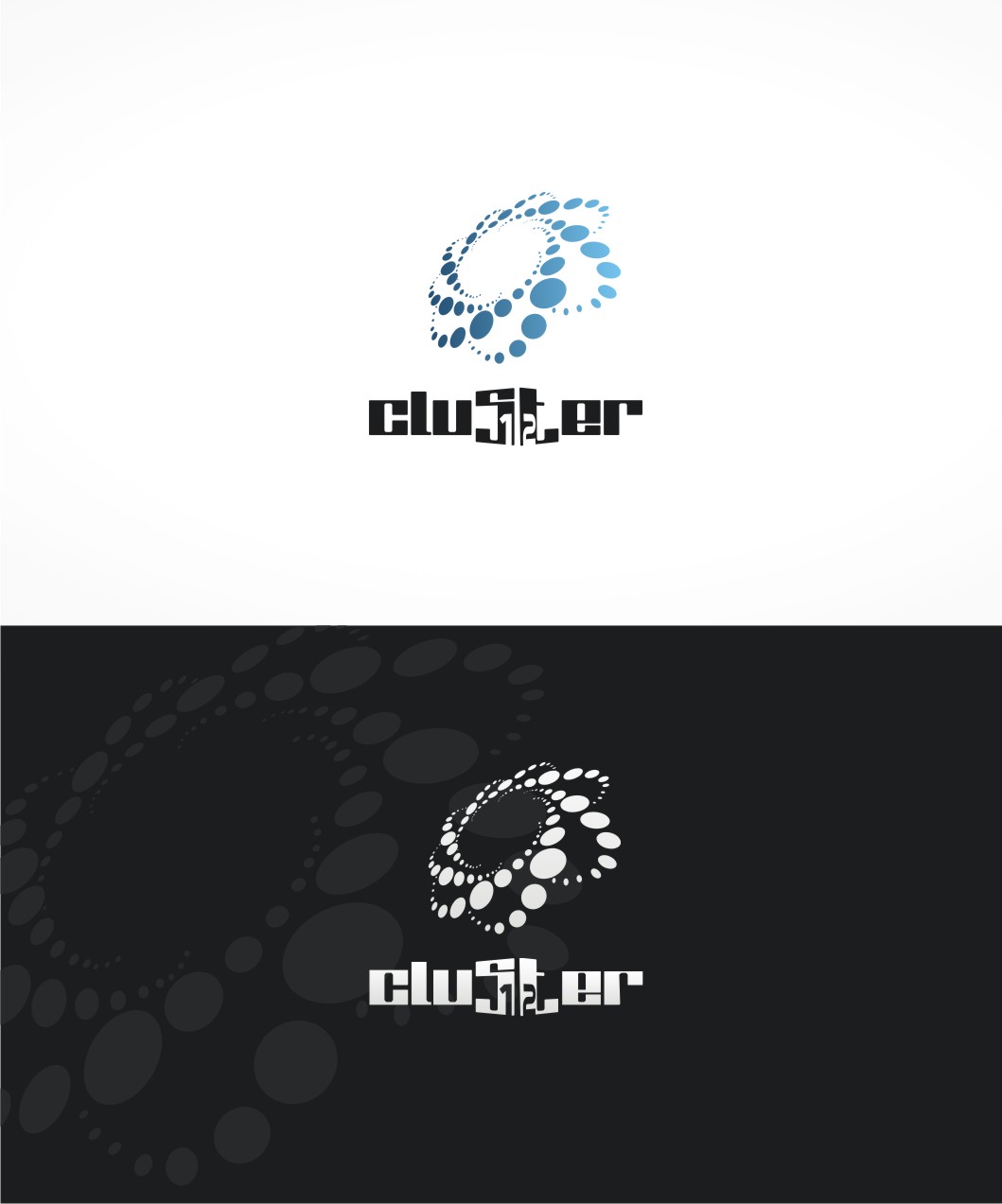 Logo Design by gray mind for this project | Design #3749971