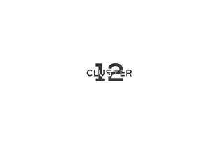 Logo Design by CR8TIVE CODE