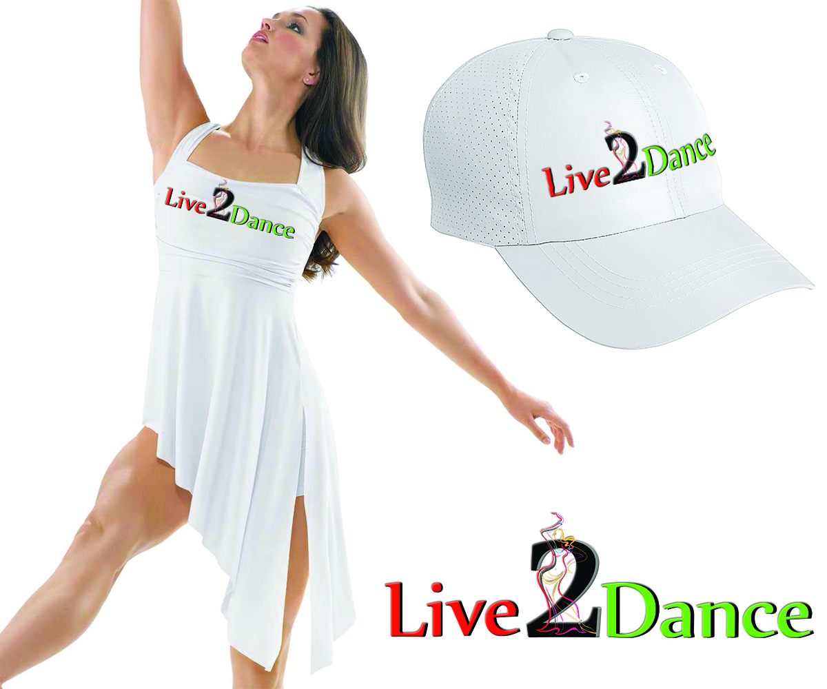 Logo-Design von Dreamtree Media für Web Technology Focused | Design #3757634
