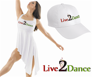 Diseño de Logo por Dreamtree Media para Web Technology Focused | Diseño #3757634