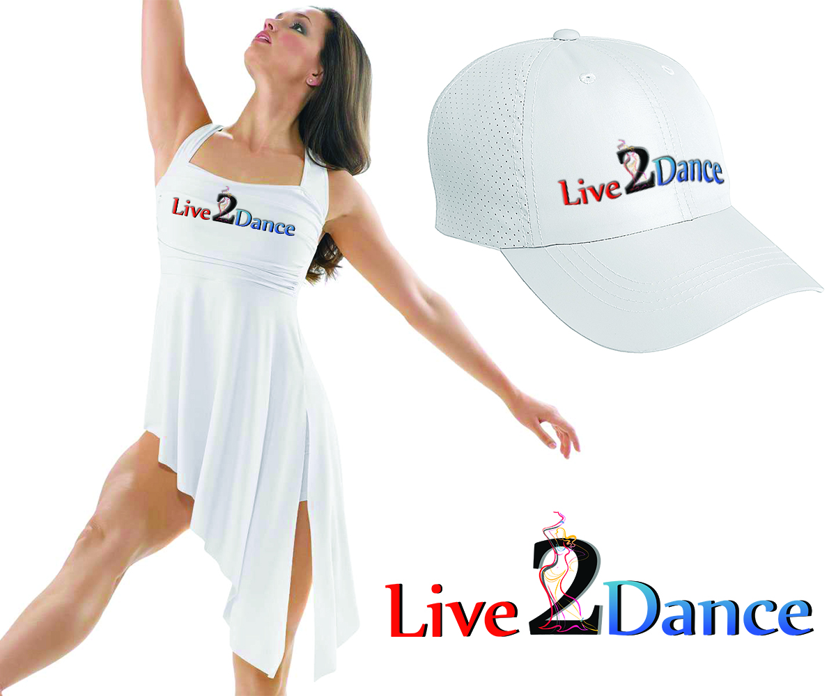 Logo Design by Dreamtree Media for Web Technology Focused | Design #3757651