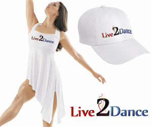 Logo Design by Dreamtree Media for Web Technology Focused | Design: #3757651