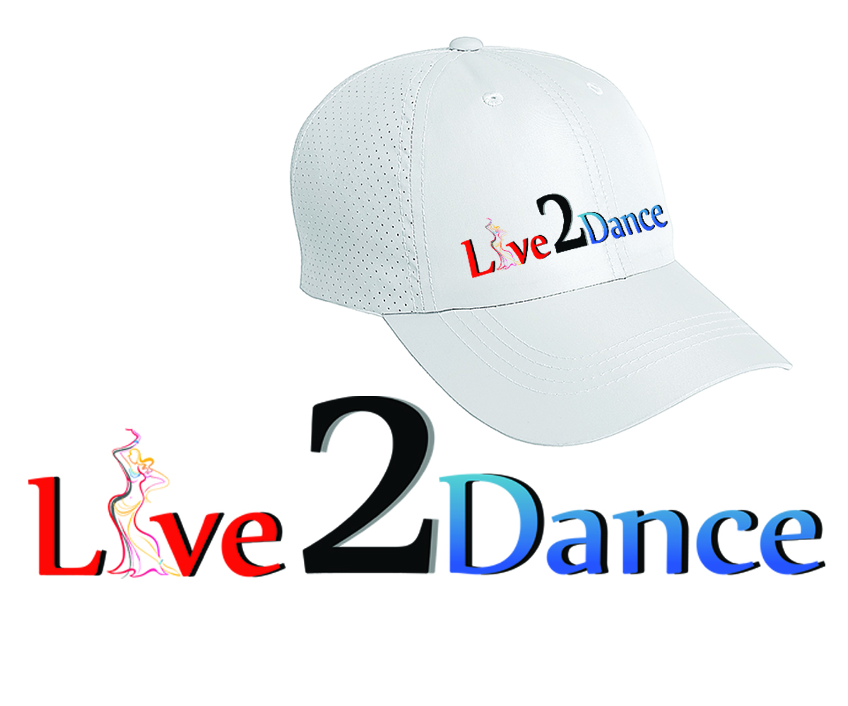 Logo Design by Dreamtree Media for Web Technology Focused | Design #3757660