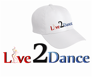Logo Design by Dreamtree Media for Web Technology Focused | Design: #3757660