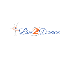 Logo Design by Nagaraj Manic for Web Technology Focused | Design: #3756688