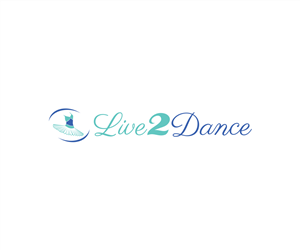 Logo Design by Nagaraj Manic for Web Technology Focused | Design: #3756695