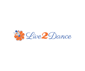 Logo Design by Nagaraj Manic for Web Technology Focused | Design: #3756697