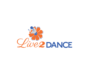 Logo Design by Nagaraj Manic for Web Technology Focused | Design: #3756700