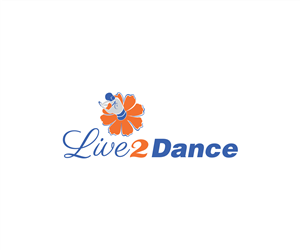 Logo Design by Nagaraj Manic for Web Technology Focused | Design: #3756702