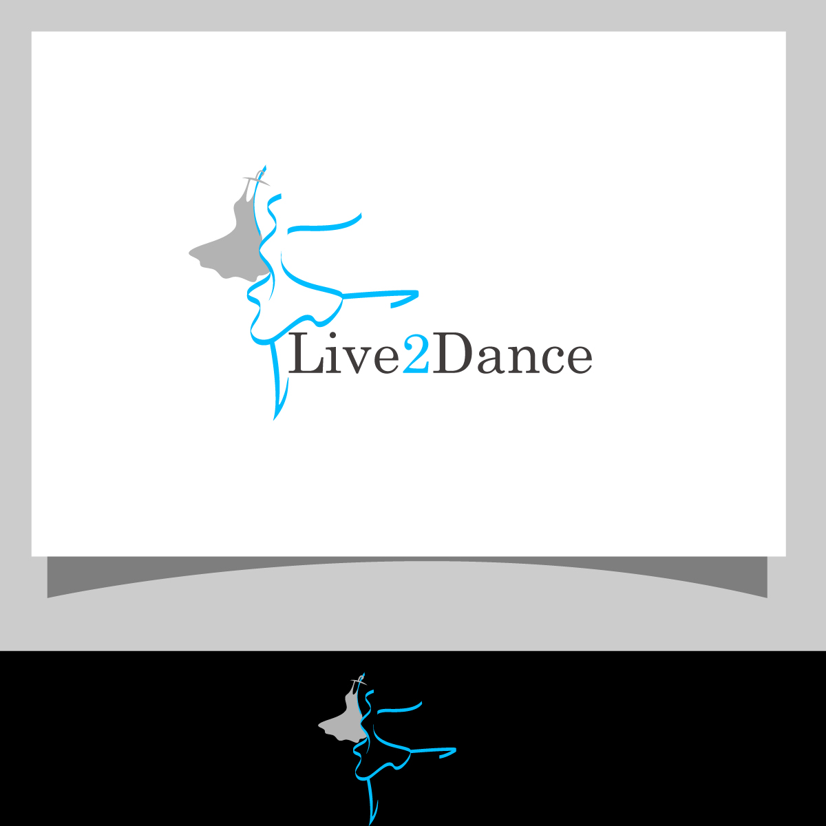 Logo Design by tiyasha for Web Technology Focused | Design: #3776002