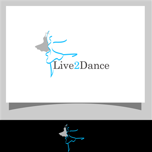 Logo Design by tiyasha