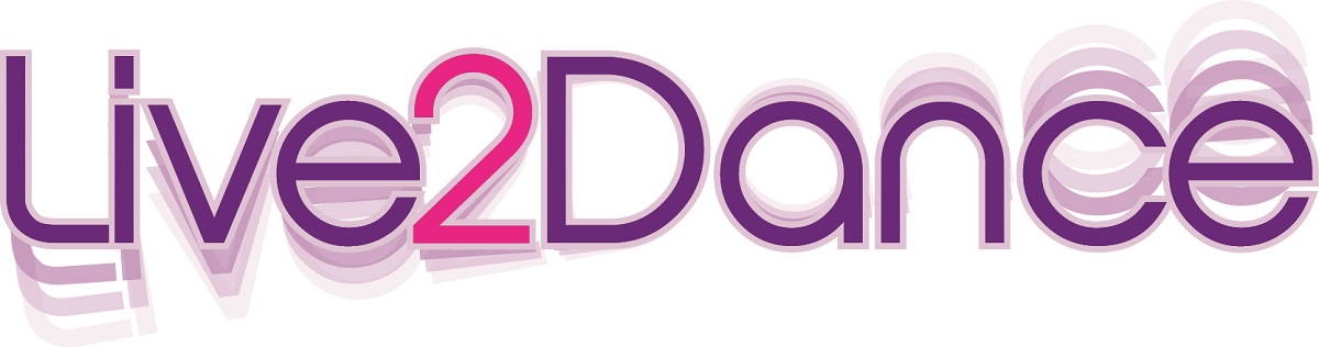 Logo Design by Anina for Web Technology Focused | Design #3760187