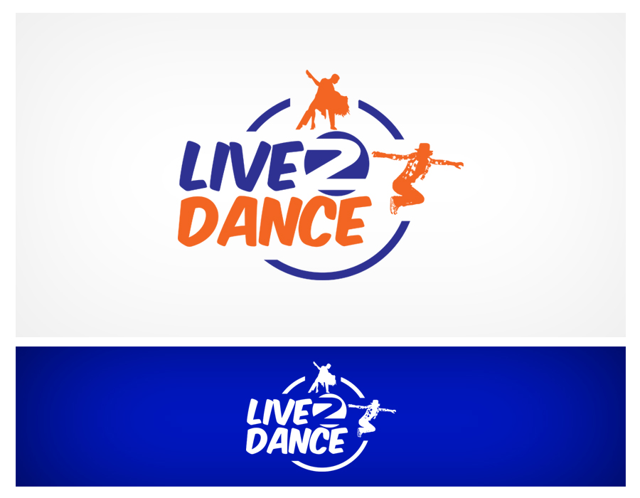 Logo Design by Spektron Designs for Web Technology Focused | Design #3772121