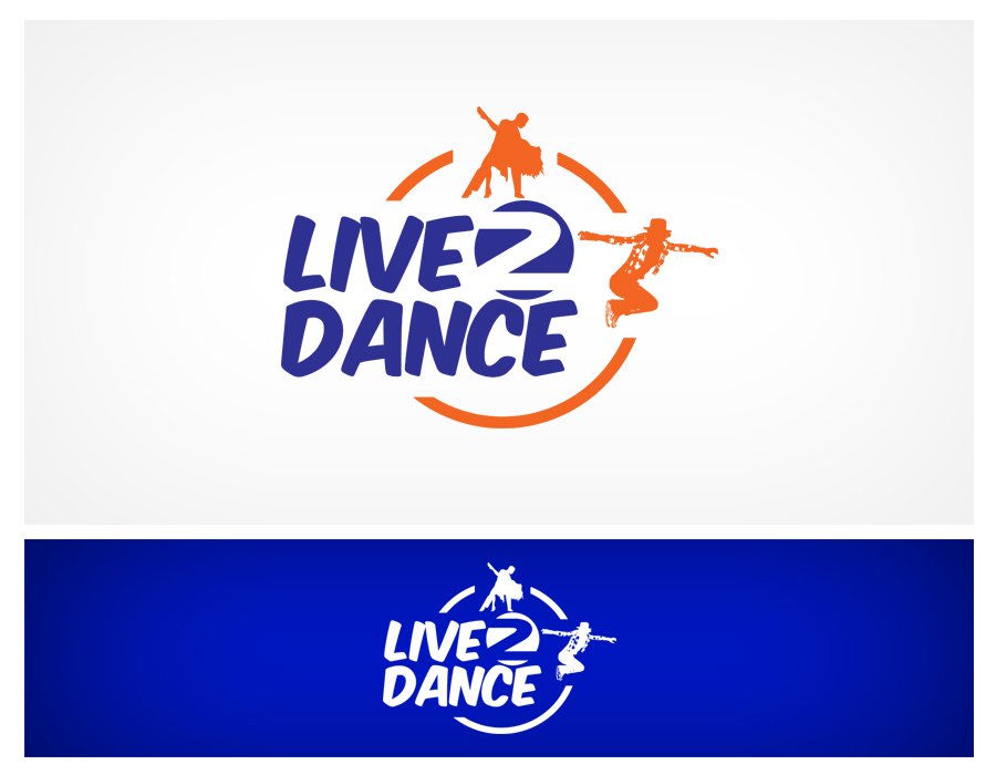 Logo Design by Spektron Designs for Web Technology Focused | Design #3772122