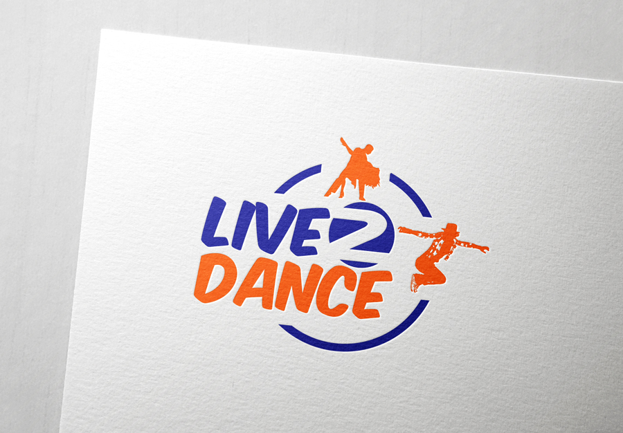 Logo Design by Spektron Designs for Web Technology Focused | Design #3772123