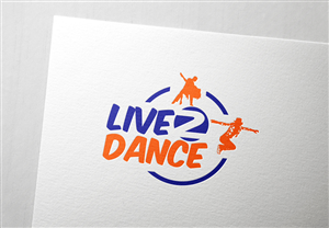 Logo Design by Spektron Designs for Web Technology Focused | Design: #3772123