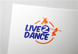 Logo Design by Spektron Designs for Web Technology Focused | Design: #3772125