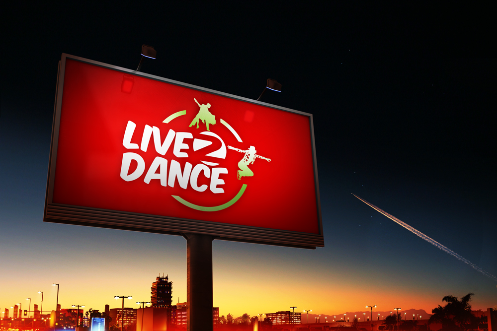 Logo Design by Spektron Designs for Web Technology Focused | Design #3772128