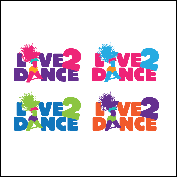 Logo Design by madrebonita for Web Technology Focused | Design #3755336