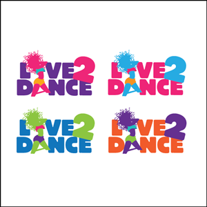 Logo Design by madrebonita for Web Technology Focused | Design: #3755336